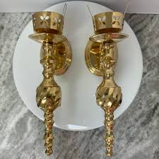 1750332835_images - 2025-06-19T170318.219.jpeg